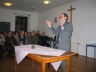 Bogár László <br> Válság és Nemzetstratégia Bogár László <br> Válság és Nemzetstratégia