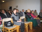 Bogár László <br> Válság és Nemzetstratégia Bogár László <br> Válság és Nemzetstratégia
