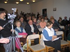 Bogár László <br> Válság és Nemzetstratégia Bogár László <br> Válság és Nemzetstratégia